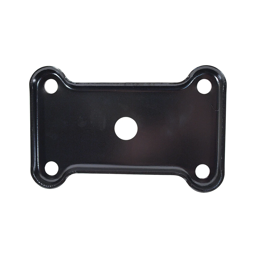 1977-1979 Corvette C3 Rear Spring Mount Plate