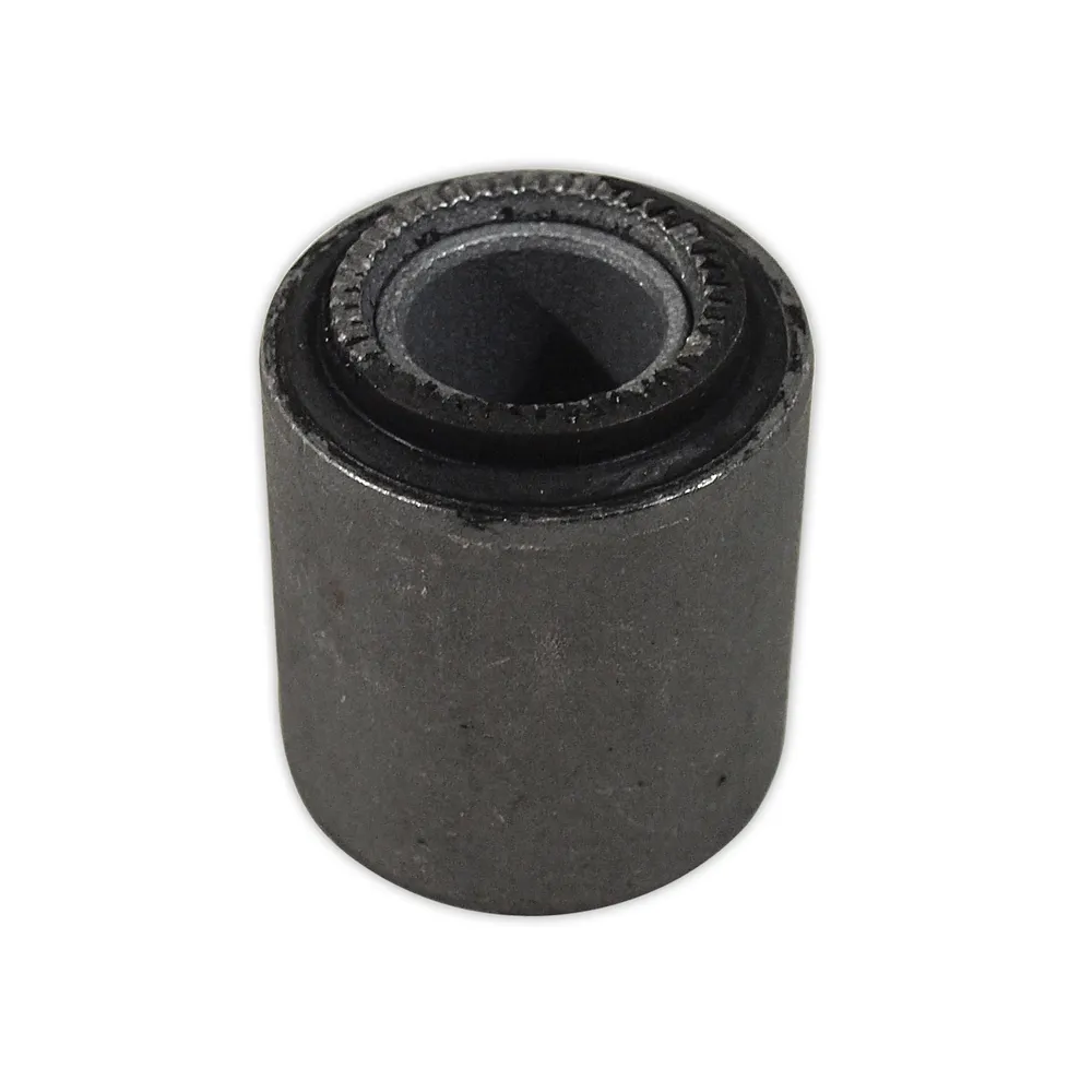1975-1982 Corvette C3 Rear Strut Rod Bushing - 1-3/8-Inch Strut Rod Eye (4 Required)
