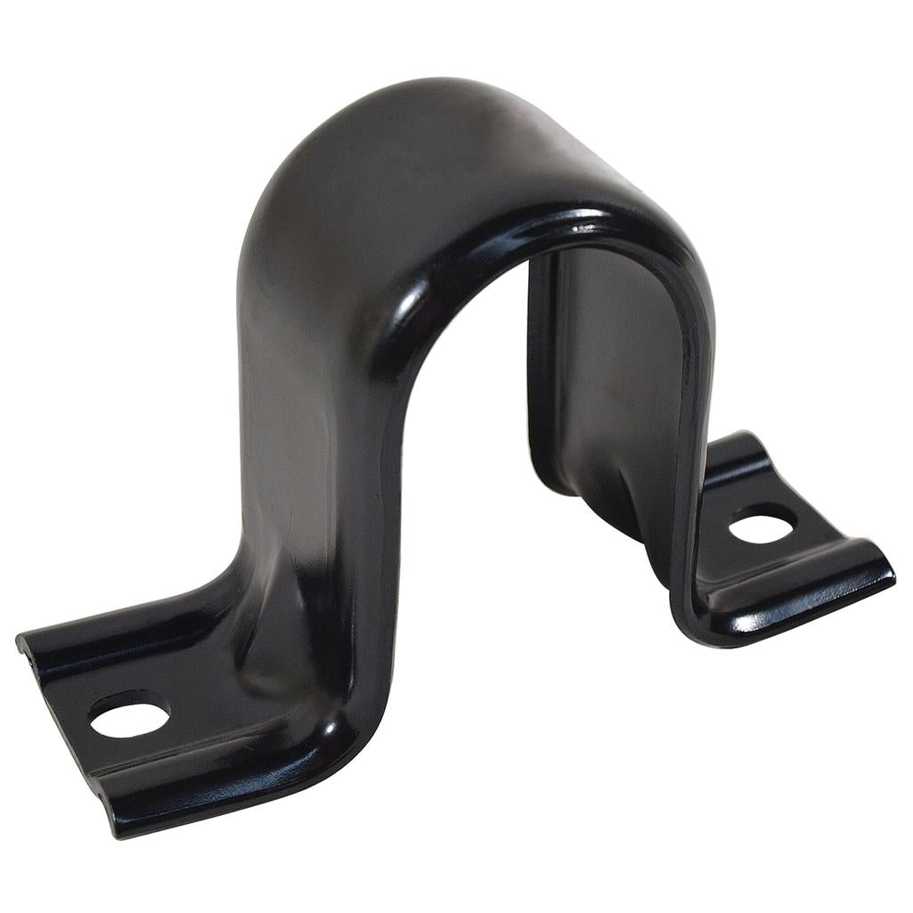 1988-1996 Corvette C4 Front Sway Bar Bracket