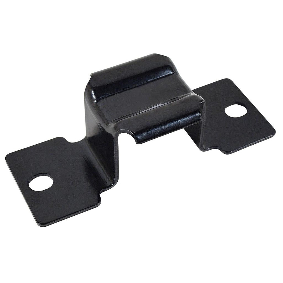 1988-1996 Corvette C4 Front Sway Bar Support
