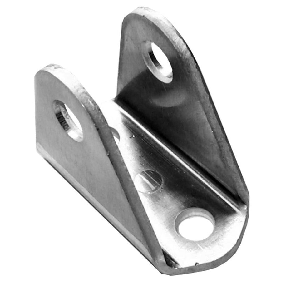 1988-1996 Corvette C4 Rear Sway Bar Bracket