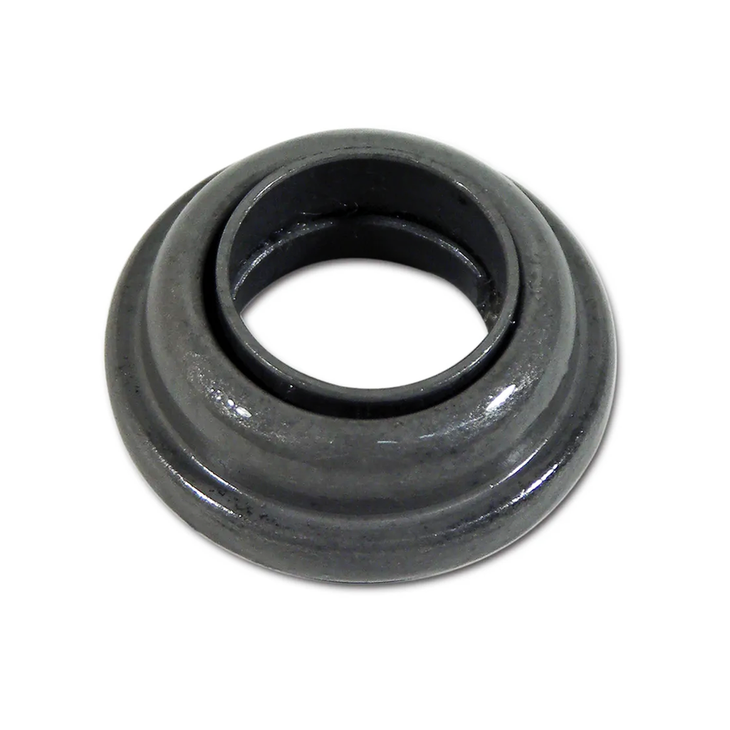 C2 1963-1966 Corvette Steering Column Lower Bearing - W/O Telescopic