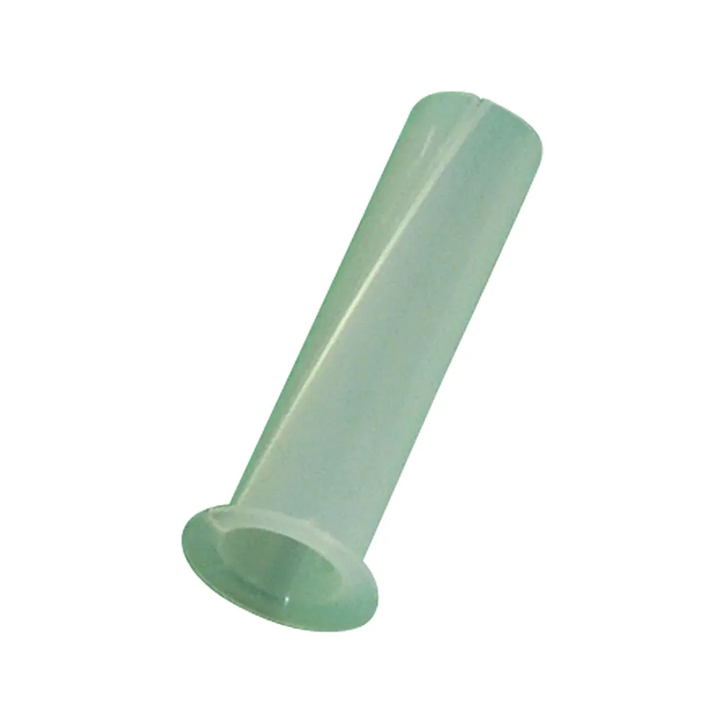 1968-1982 Corvette C3 Headlight Link Bushing (Cut To Length)