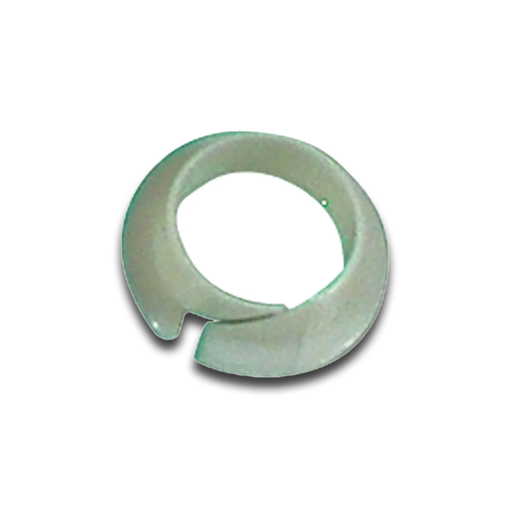 1968-1982 Corvette C3 Headlight Actuator To Link Bushing
