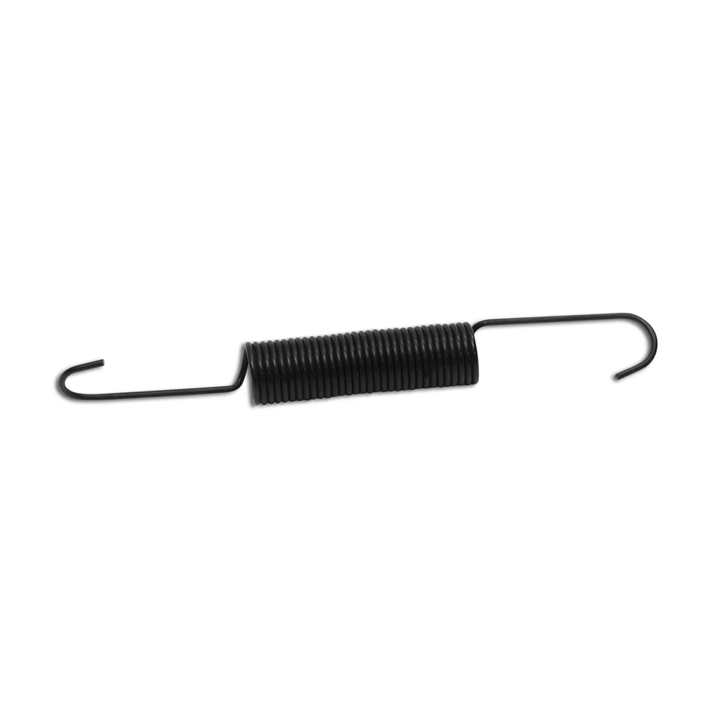 C2 1963-1967 Corvette Clutch Return Spring