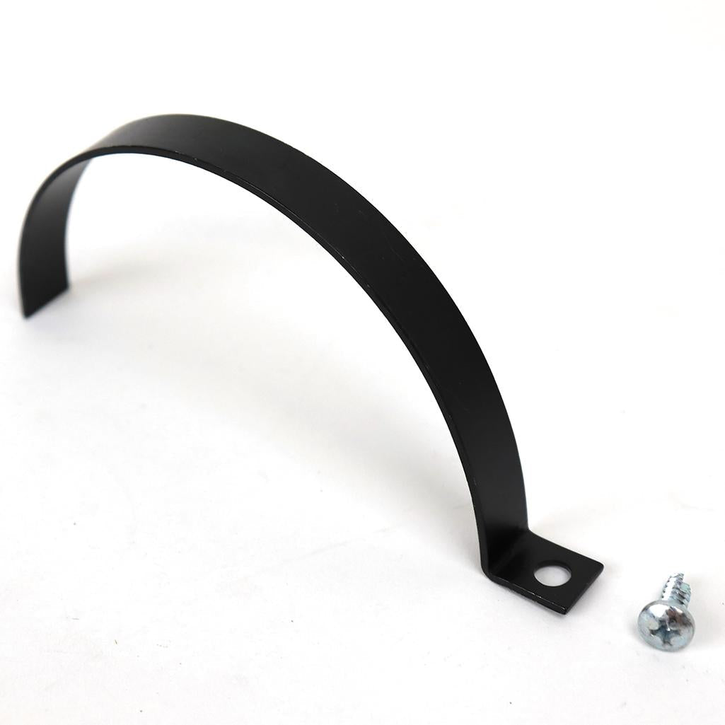 1956-1957 Corvette C1 Fresh Air Hose Bracket