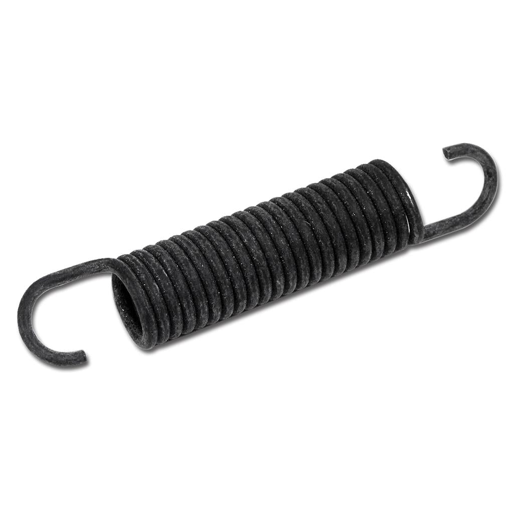 1962 Corvette C1 Gas Door Spring, 62L