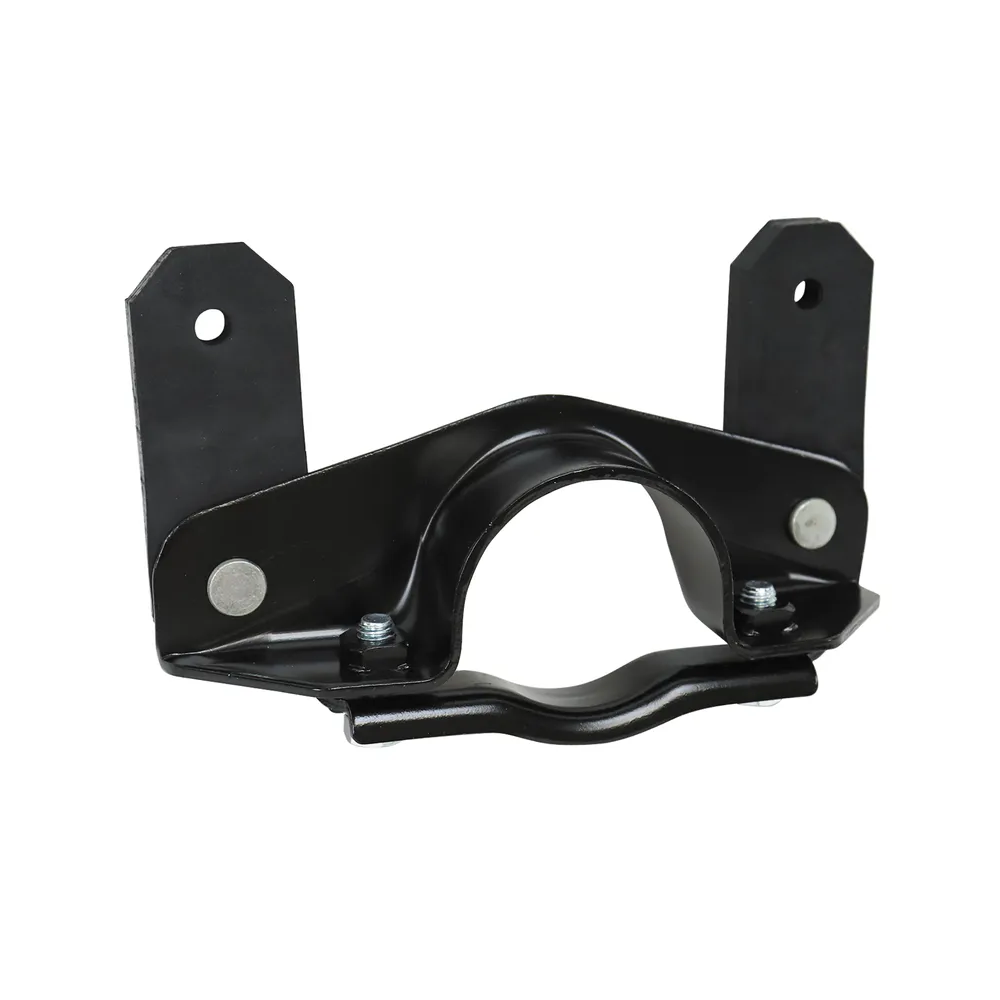 C3 1975-1978 Corvette Exhaust Hanger for Rear Catalytic Converter 2-Inch