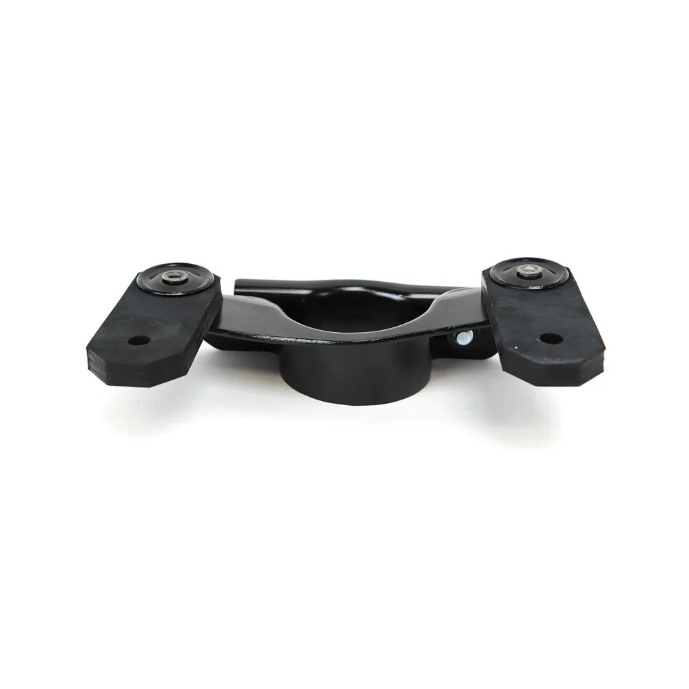 1975-1978 Corvette C3 Exhaust Hanger for Rear Catalytic Converter 2-Inch