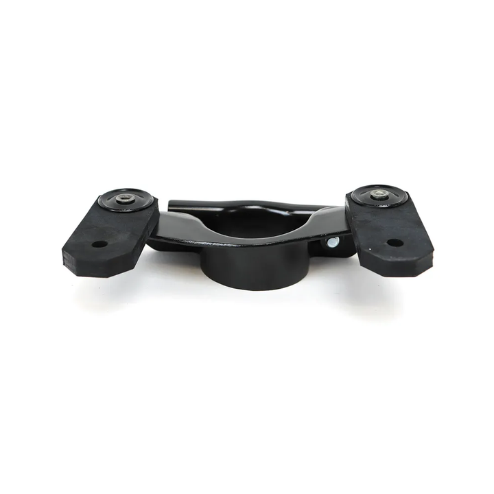 1975-1978 Corvette C3 Exhaust Hanger for Rear Catalytic Converter 2-Inch
