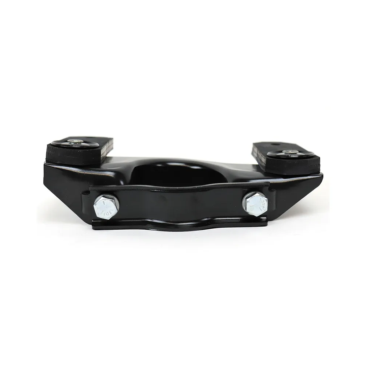 1975-1978 Corvette C3 Exhaust Hanger for Rear Catalytic Converter 2-Inch