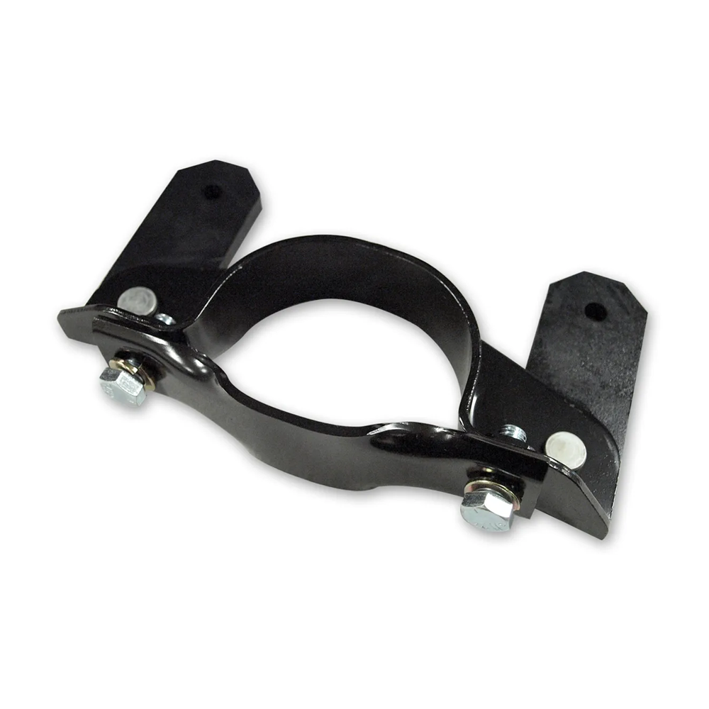 C3 1978-1981 Corvette Exhaust Hanger for Rear Catalytic Converter 2-1/2-Inch