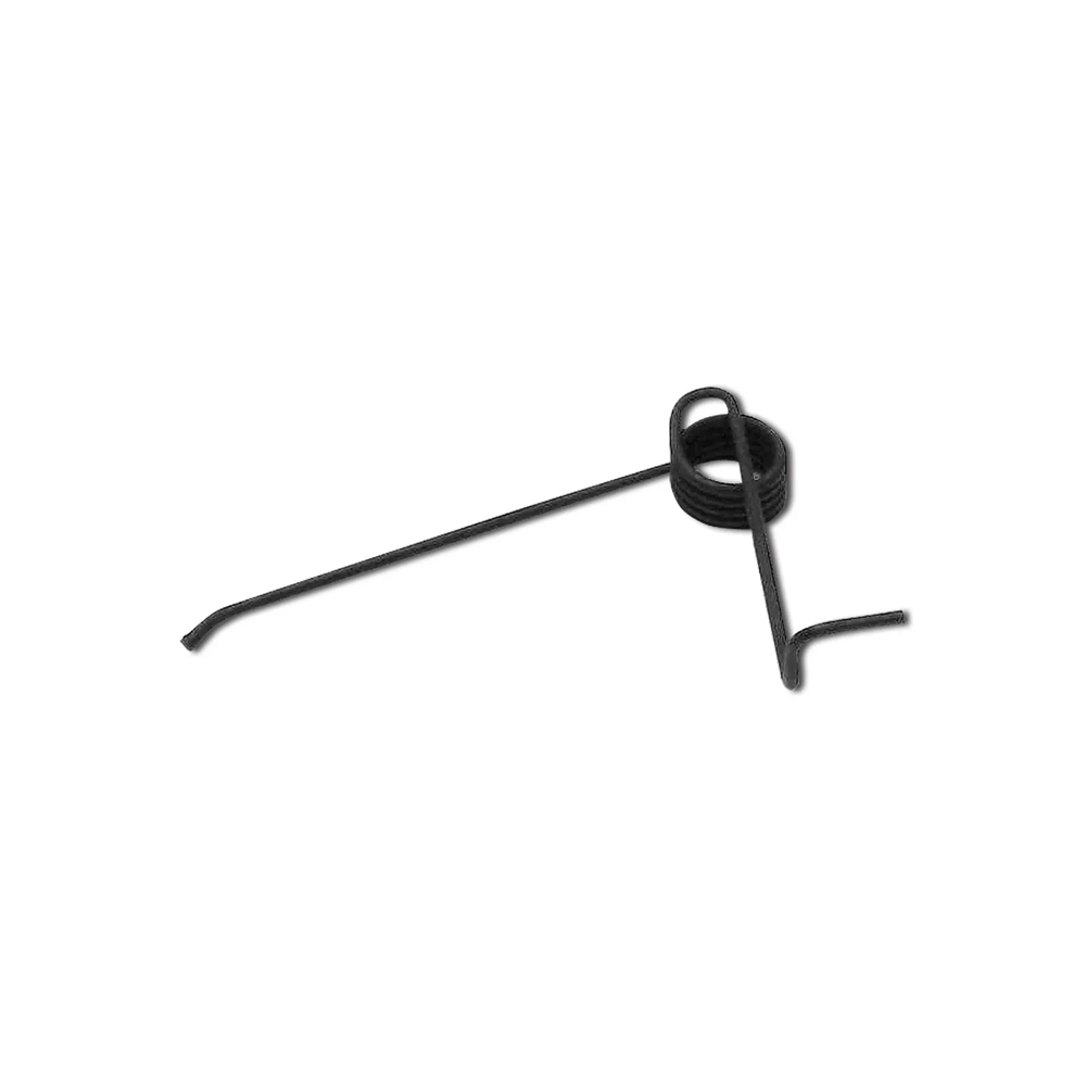 C3 1968-1982 Corvette Gas Pedal Tension Spring