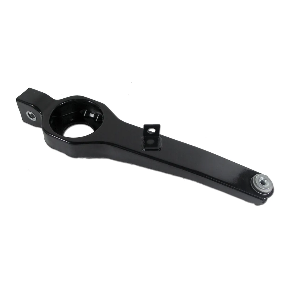 C2 1963-1964 Corvette Trailing Arm - Left Hand (New)