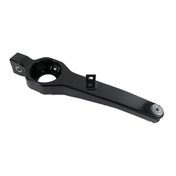 C2 1963-1964 Corvette Trailing Arm - Left Hand (New)