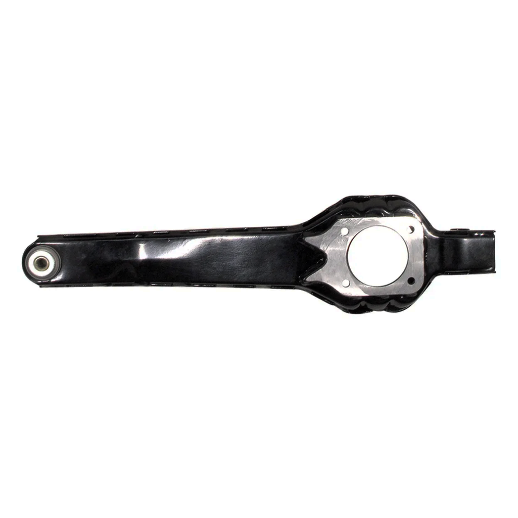 C2 1963-1964 Corvette Trailing Arm - Left Hand (New)