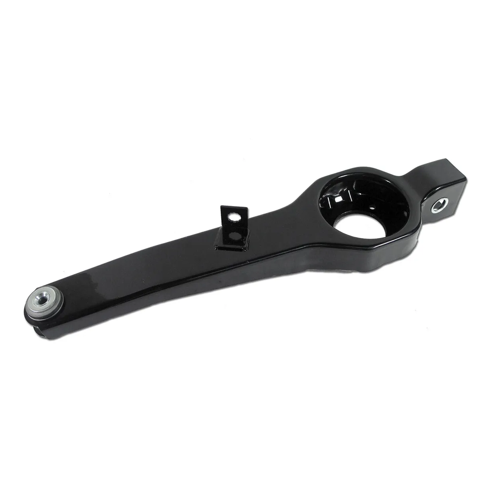 C2 1963-1964 Corvette Trailing Arm - Right Hand (New)