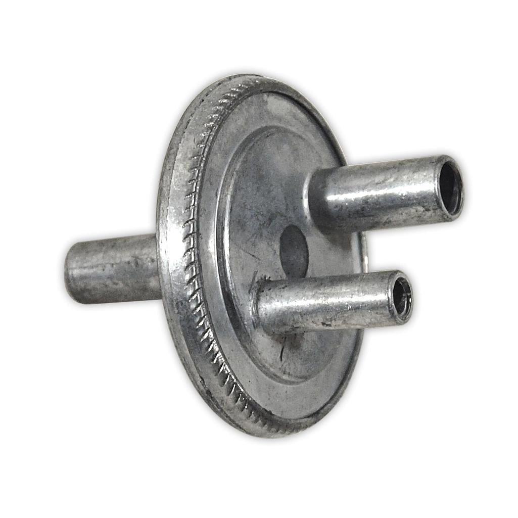 1968-1982 Corvette C3 Vacuum Hose Check Valve