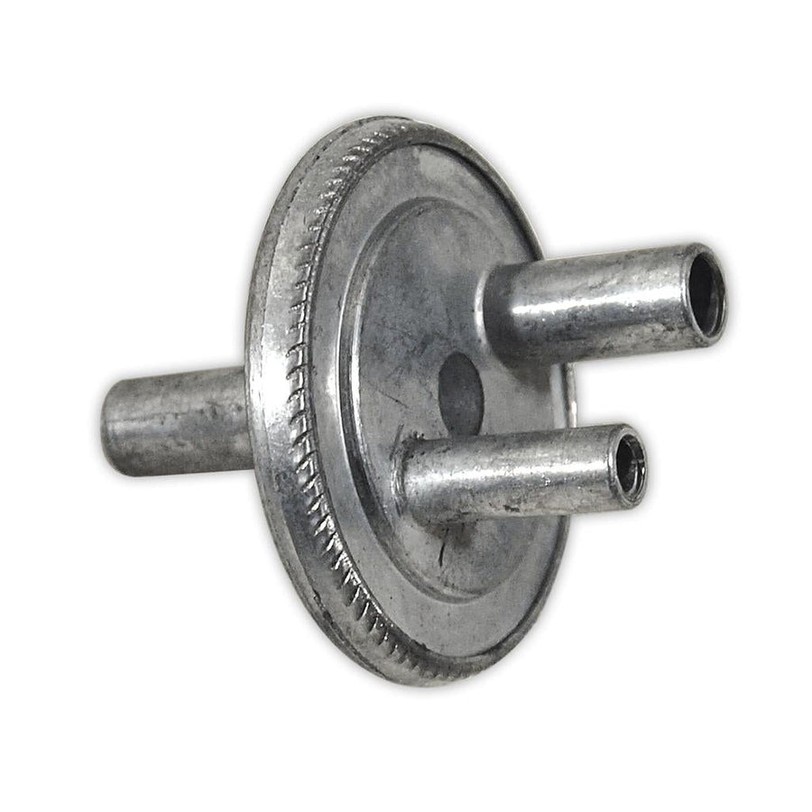 1968-1982 Corvette C3 Vacuum Hose Check Valve