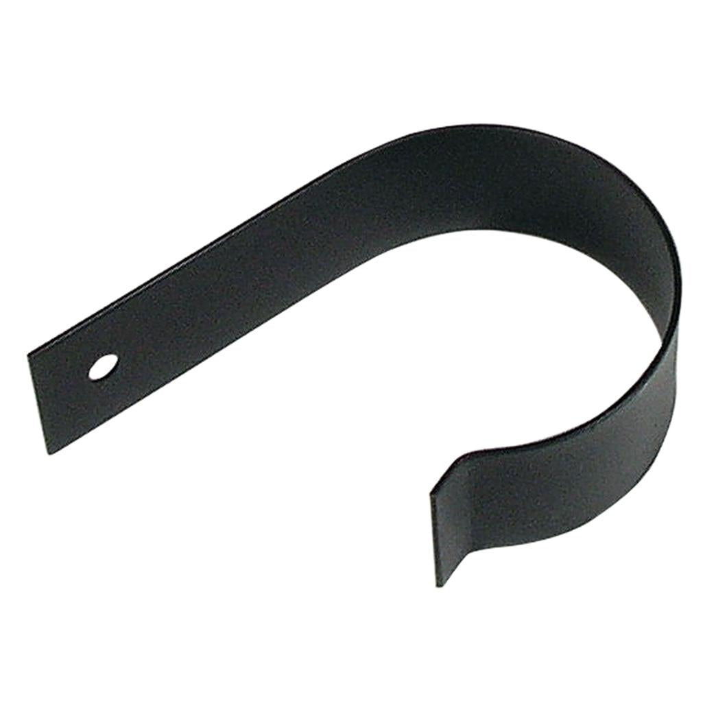 1956-1962 Corvette C1 Defroster Hose Support Bracket, On Box