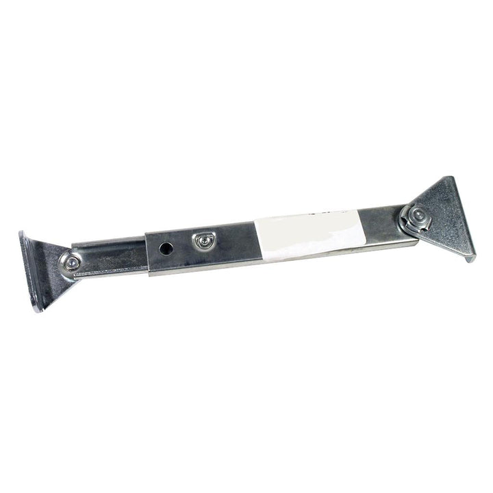 1953-1957 Corvette C1 Hood Support