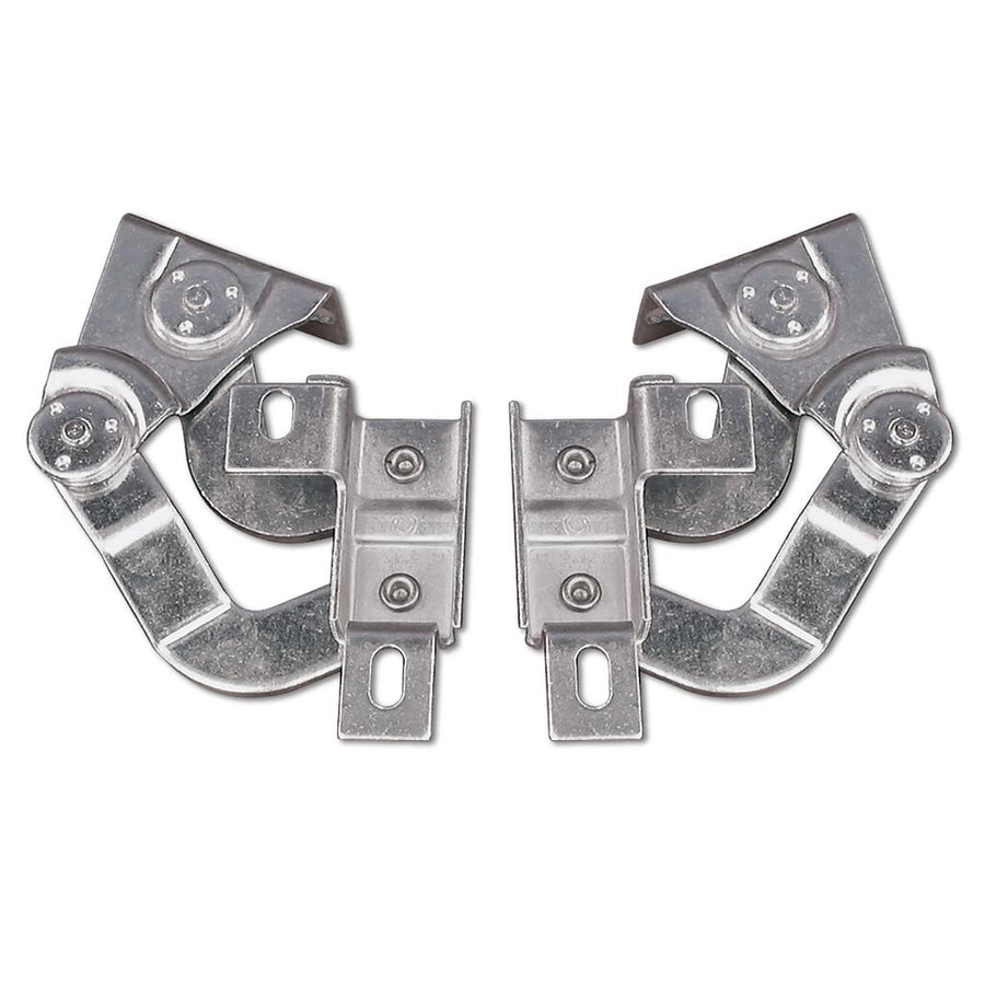 1953-1957 Corvette C1 Hood Hinges