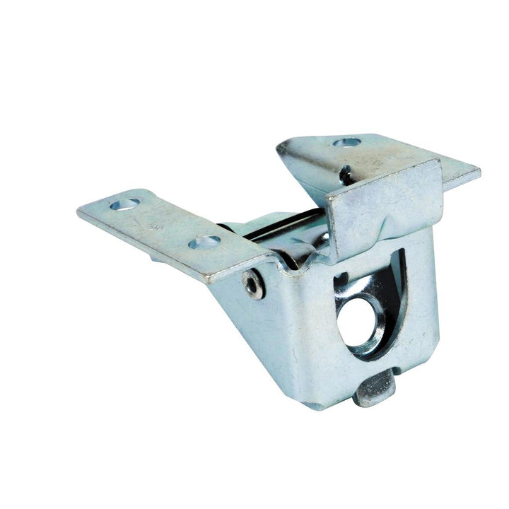 1953-1957 Corvette C1 Female Hood Latch Assembly, LH