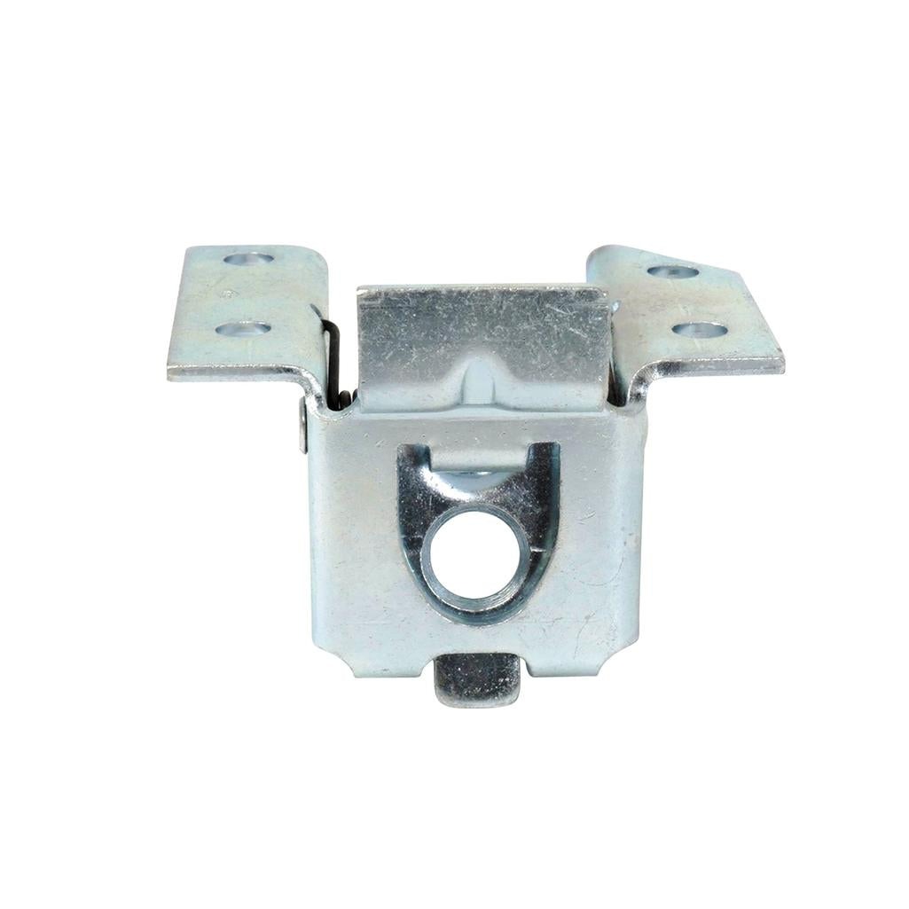1953-1957 Corvette C1 Female Hood Latch Assembly, LH