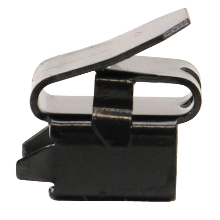 1984-1996 Corvette C4 Hood Cable Retaining Clip - 2 Required