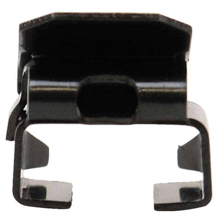 1984-1996 Corvette C4 Hood Cable Retaining Clip - 2 Required