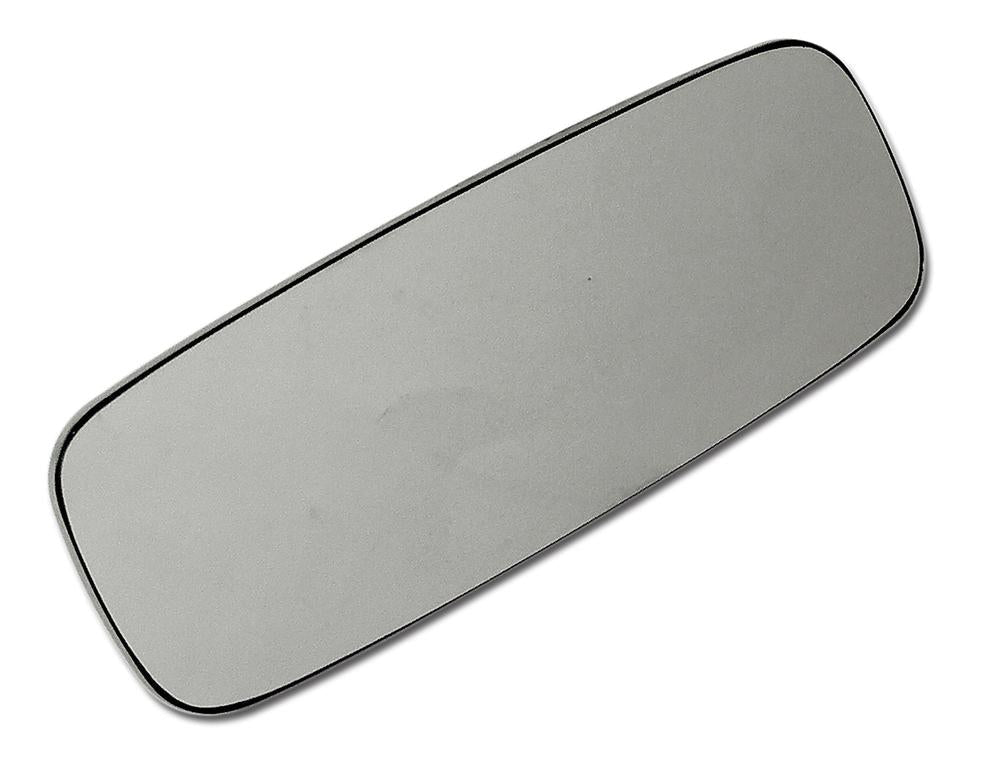 C1 1958-1962 Chevrolet Corvette Rearview/Inside Mirror