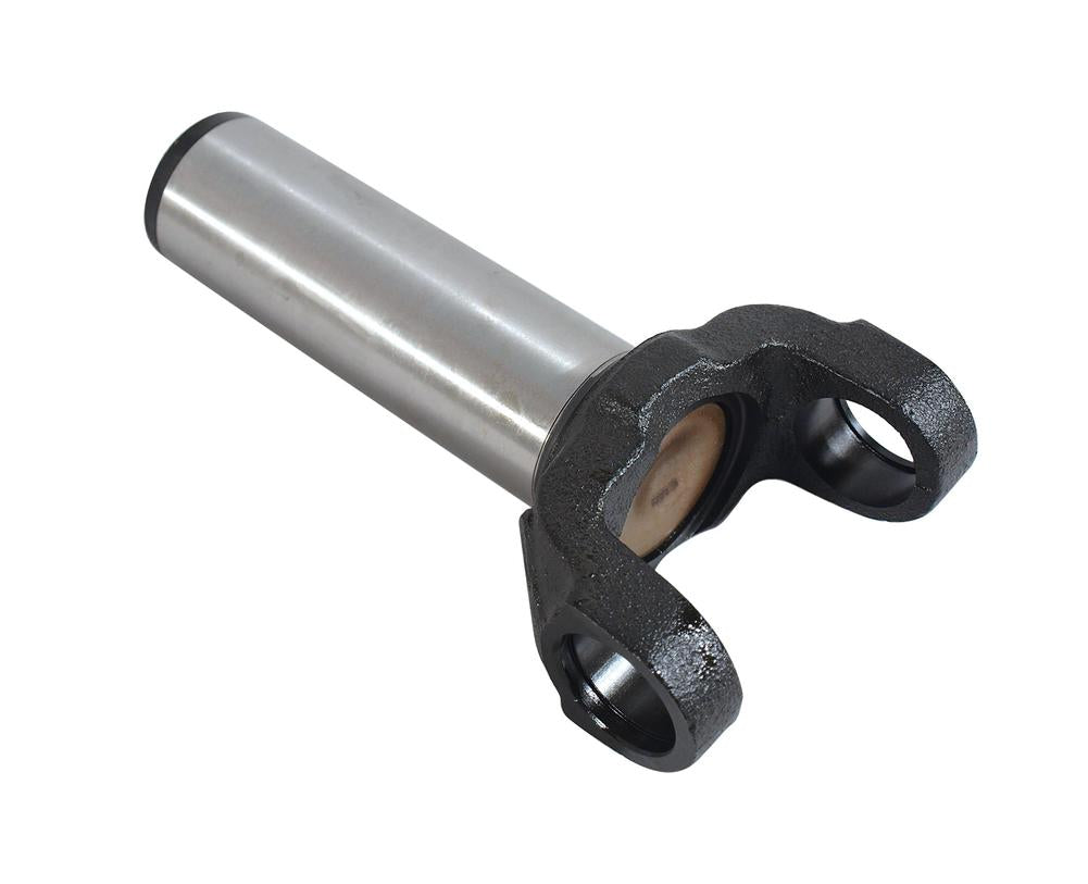 C1 1956-1962 Chevrolet Corvette Transmission Slip Yoke. 16 Spline