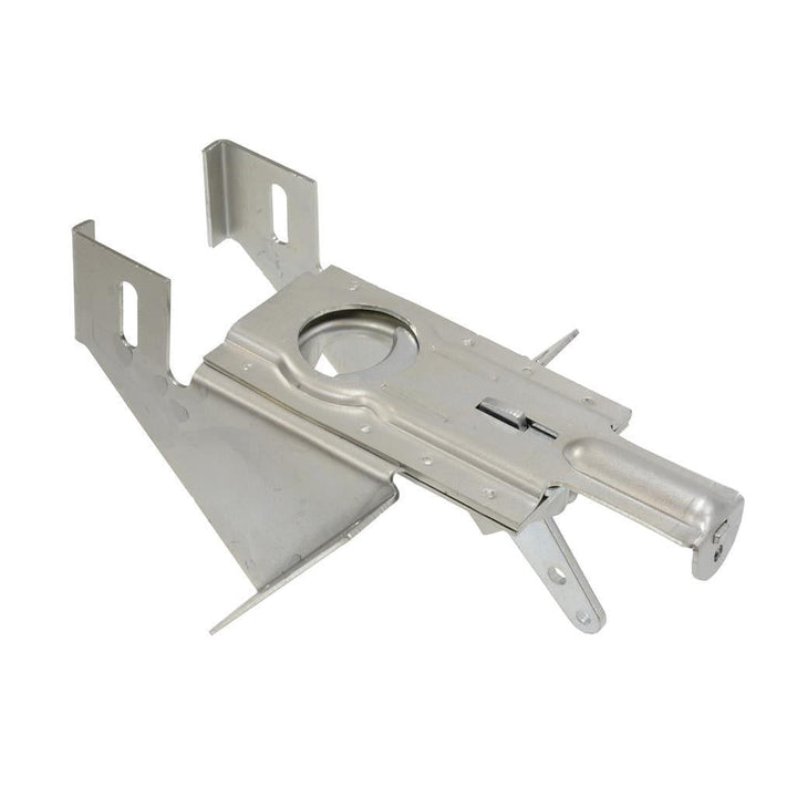 1958-1962 Corvette C1 Decklid Latch Assembly - Female