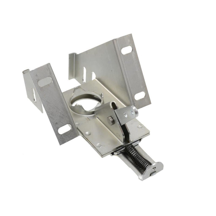 1958-1962 Corvette C1 Decklid Latch Assembly - Female