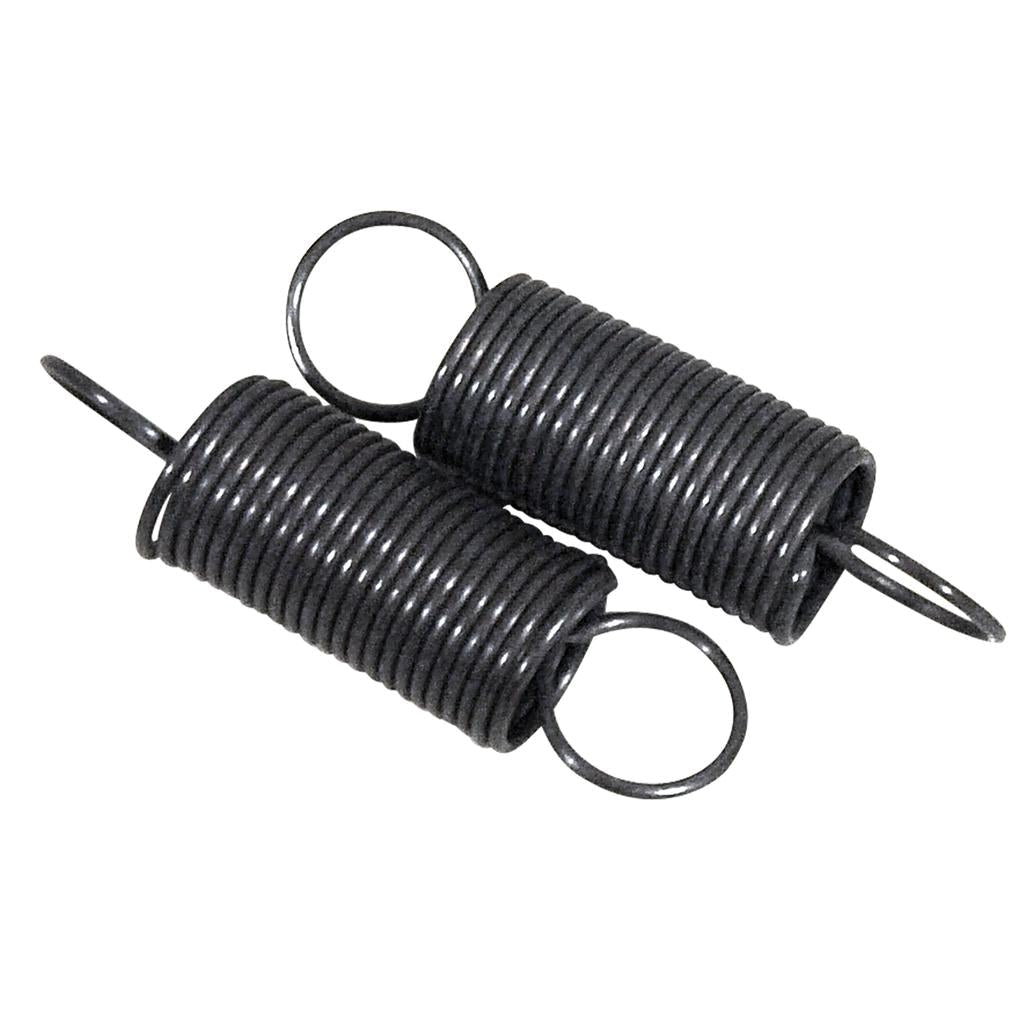 1956-1962 Corvette C1 Turn Signal Cancel Switch Pivot Springs