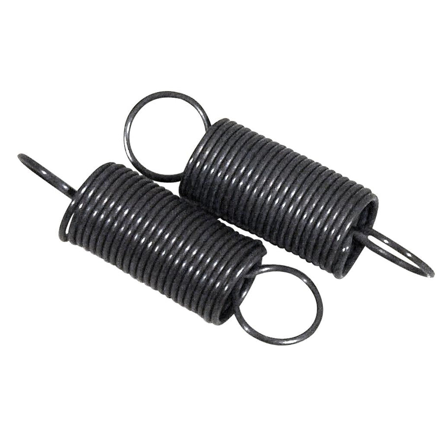 1956-1962 Corvette C1 Turn Signal Cancel Switch Pivot Springs