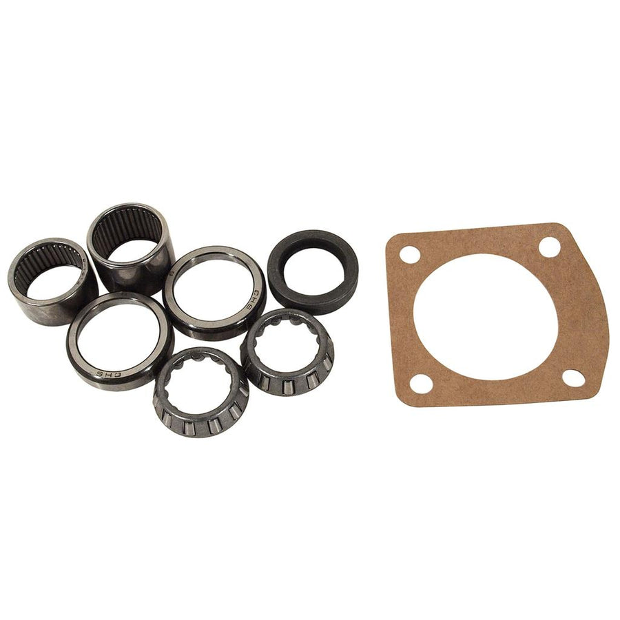 1953-1962 Corvette C1 Steering Box Seal Kit