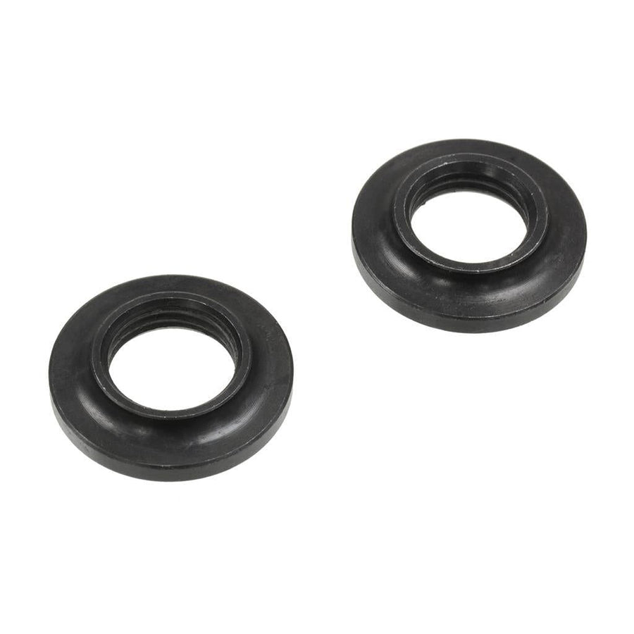 1953-1962 Corvette C1 Front A-Arm/Control Arm Pivot Bushing