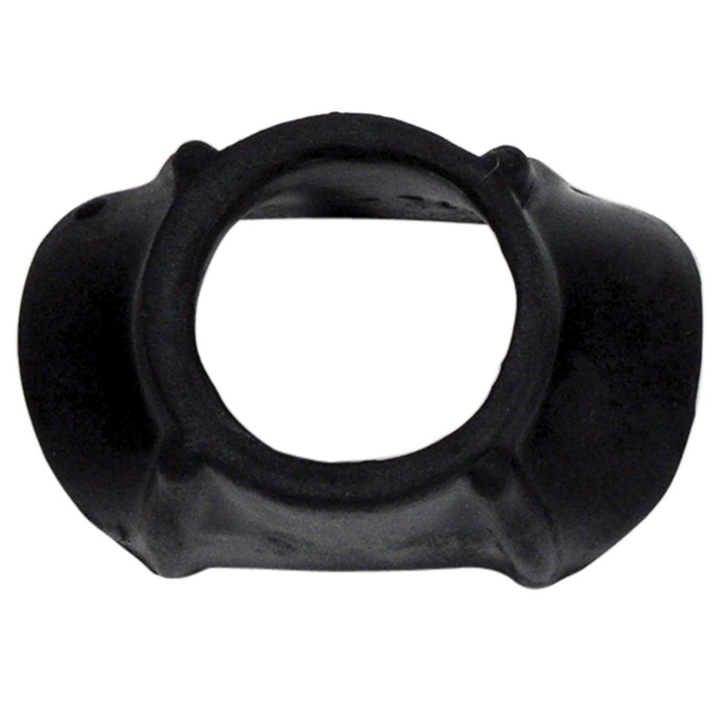 1953-1962 Corvette C1 Pitman Arm Link Seal