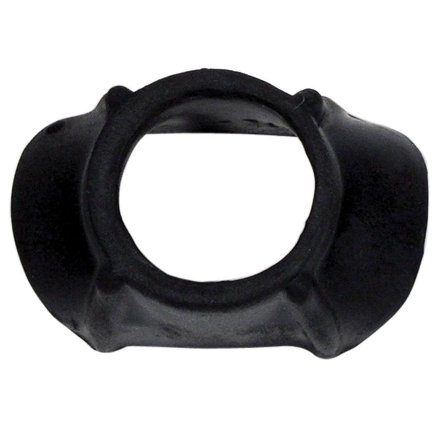 1953-1962 Corvette C1 Pitman Arm Link Seal