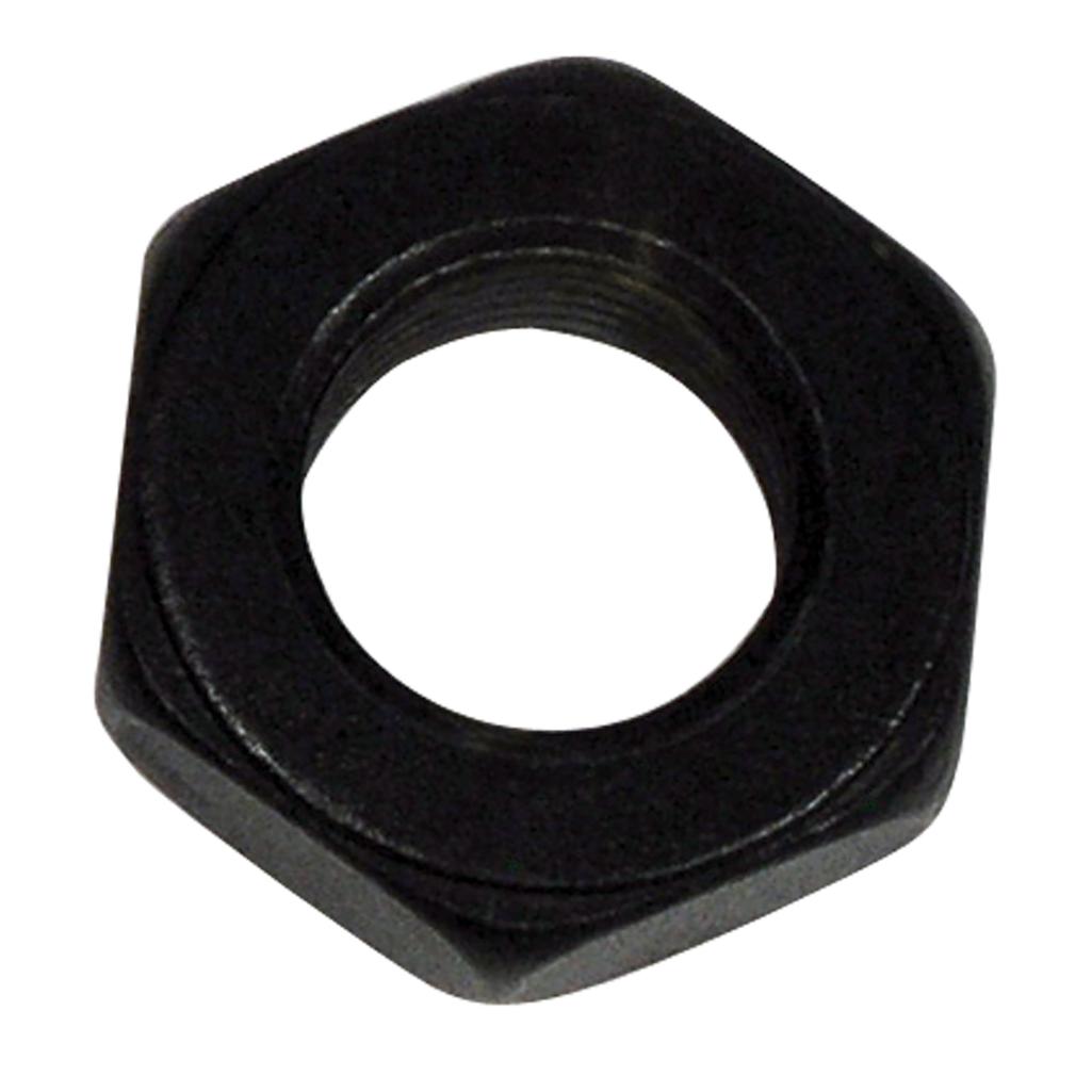 1953-1962 Corvette C1 Pitman Arm Nut