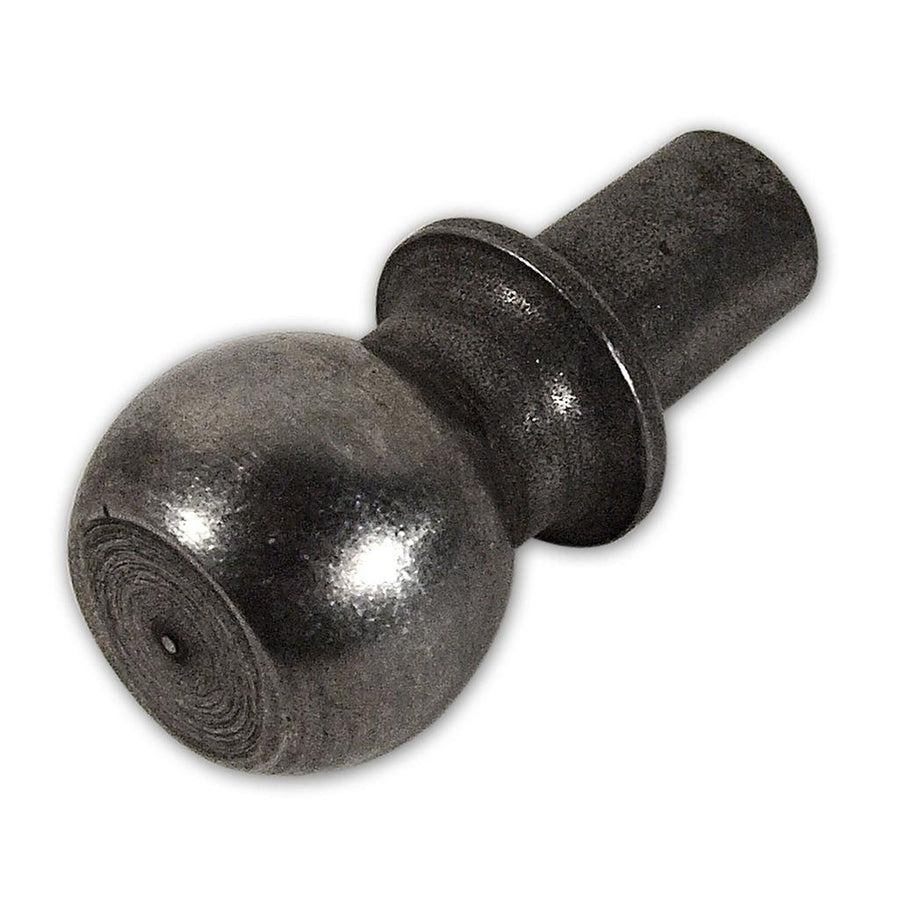 1953-1962 Corvette C1 Pitman Arm/3rd Arm Ball Stud