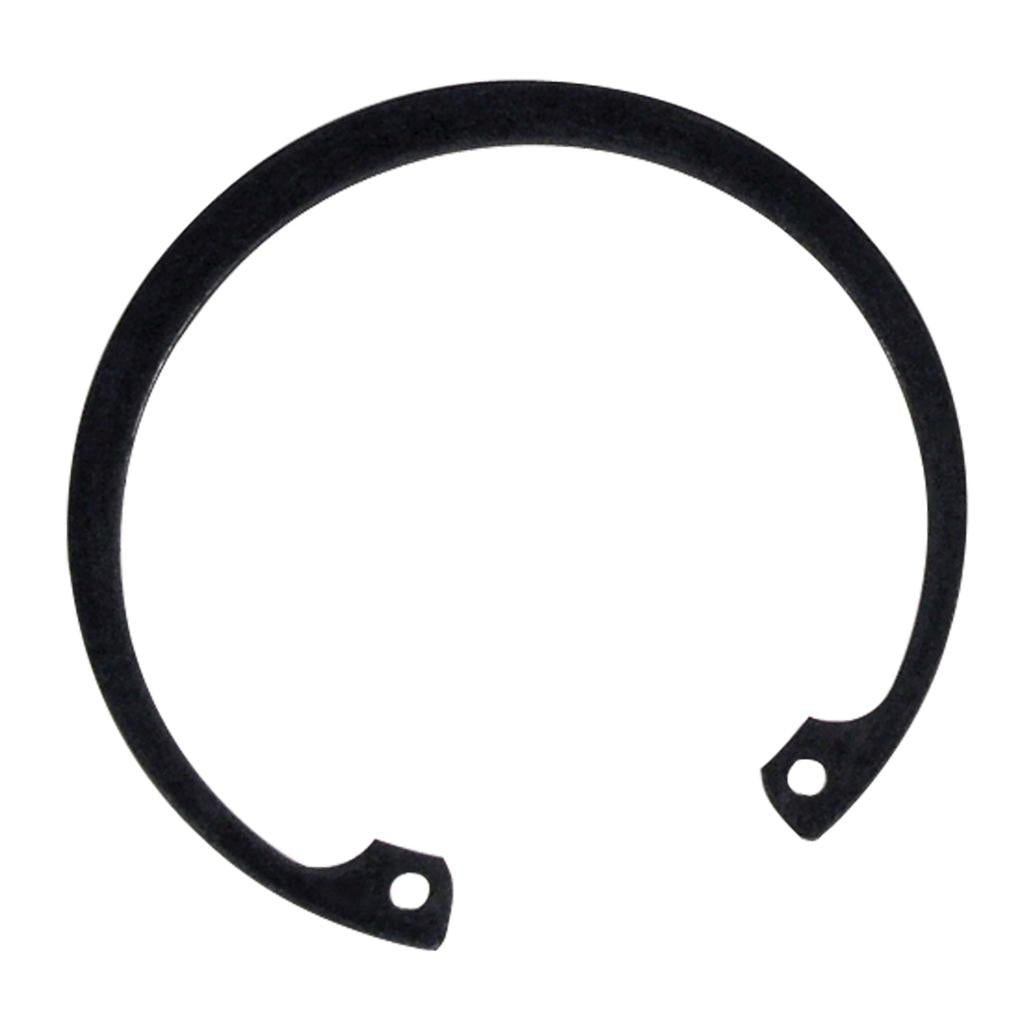 1953-1962 Corvette C1 Third Arm Bearing Snap Ring