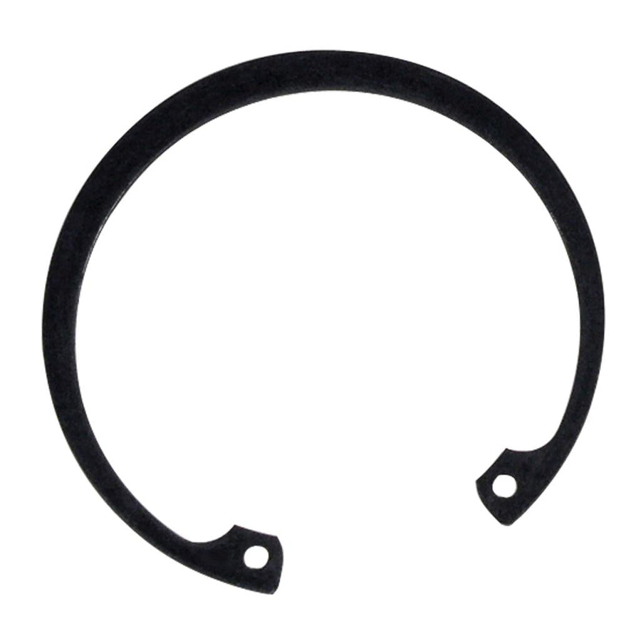1953-1962 Corvette C1 Third Arm Bearing Snap Ring