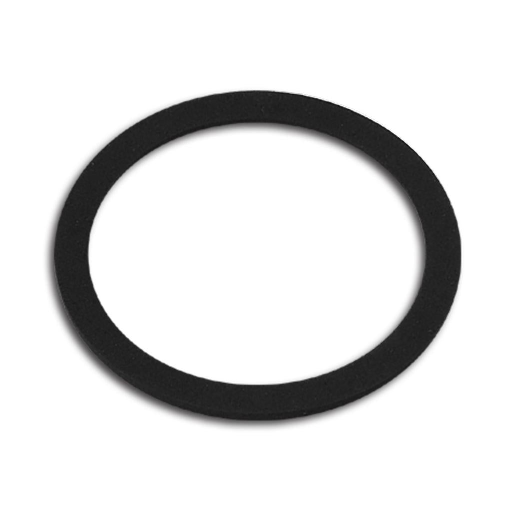 1953-1962 Corvette C1 Third Arm Bearing Seal