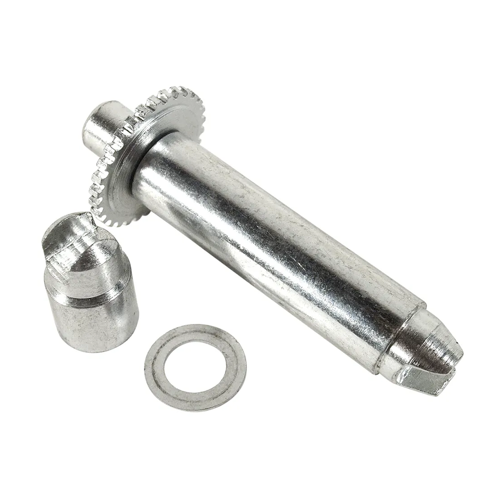 C2 1963-1964 Corvette Brake Self Adjuster - Left Hand