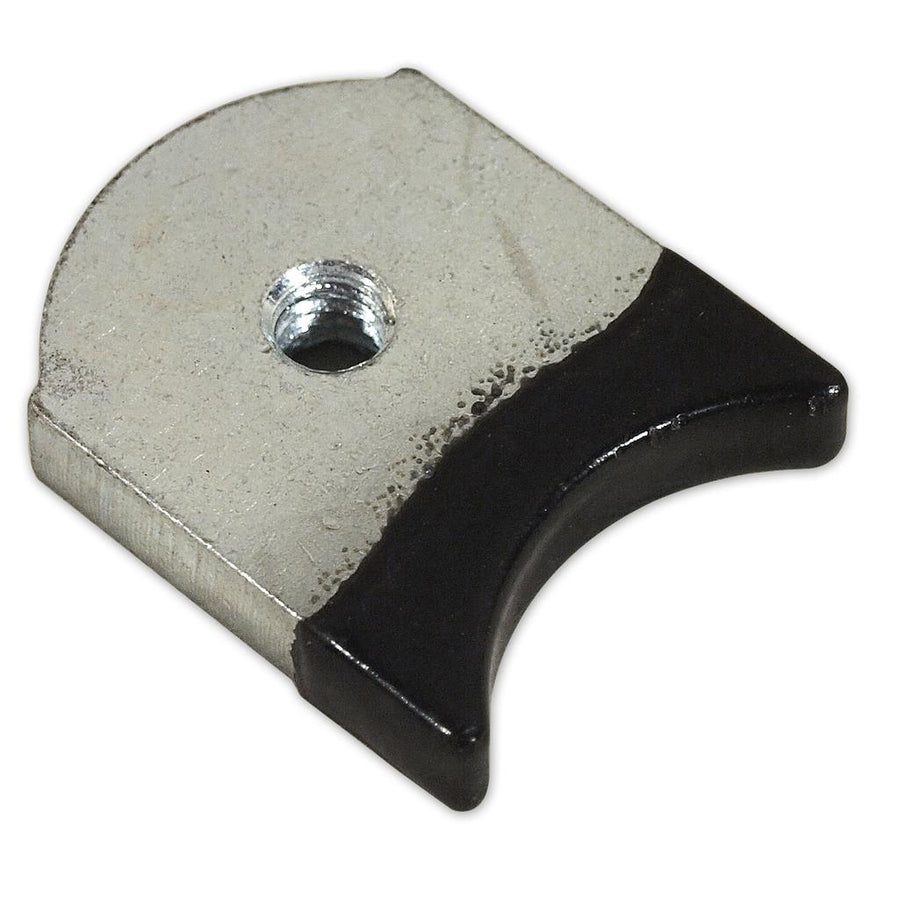 1968-1982 Corvette C3 Window Stop Bumpers