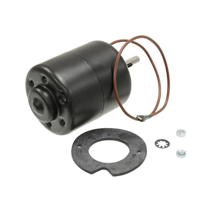 1956-1962 Corvette C1 Heater Blower Motor