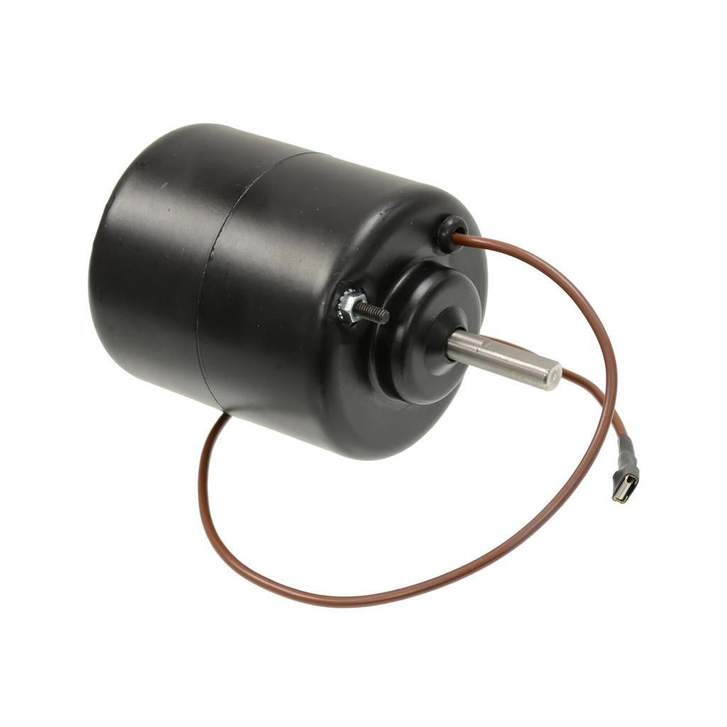 1956-1962 Corvette C1 Heater Blower Motor