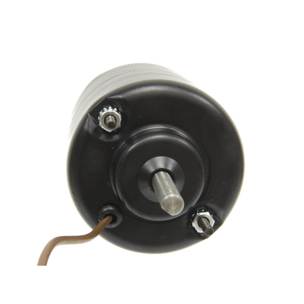 1956-1962 Corvette C1 Heater Blower Motor